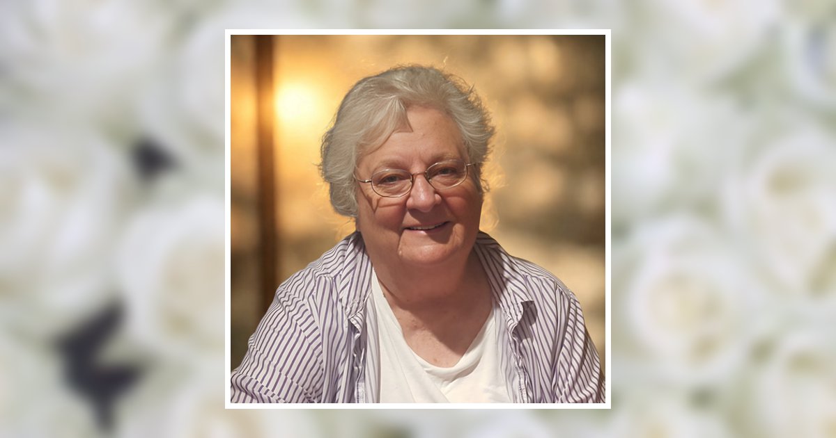 Fay Aucoin Toups Obituary, Houma, LA