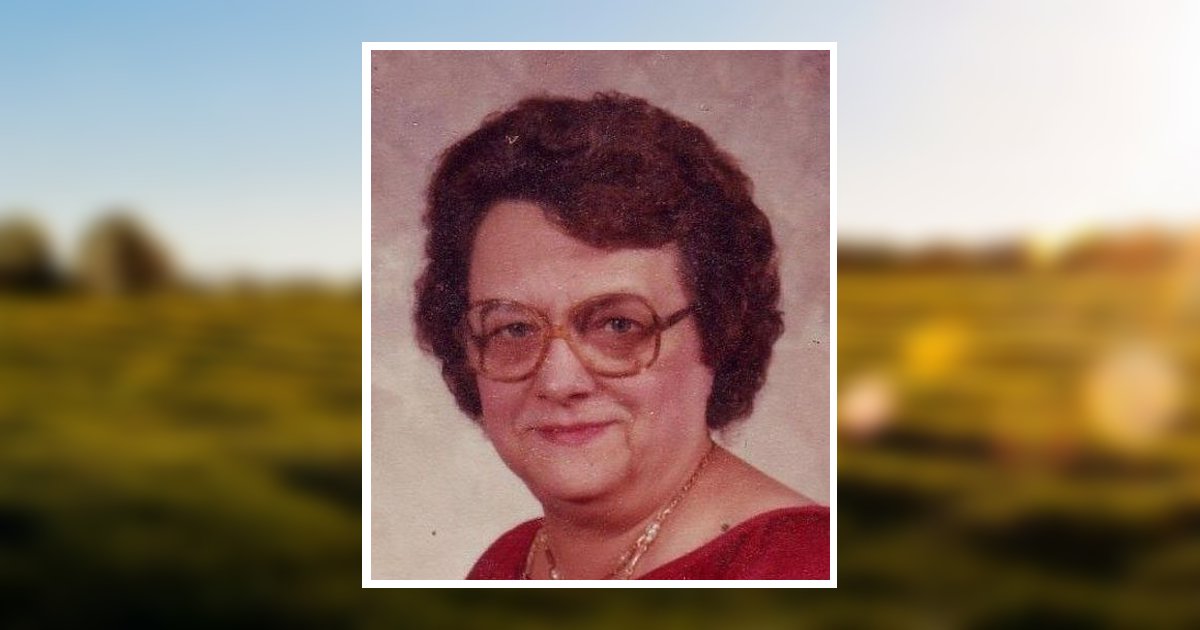 Regina M. Pepin Obituary 2007 Phaneuf Funeral Homes & Crematorium