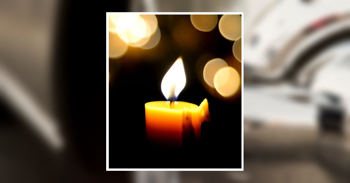 Portrait of William Henry Jackson