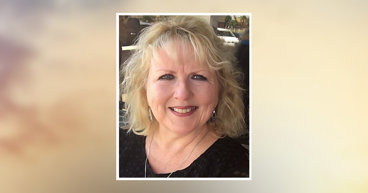 Charlotte Griffith Wallace