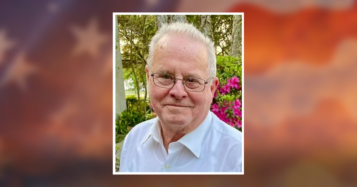 Franklin Lee Walley Obituary, Morton, MS