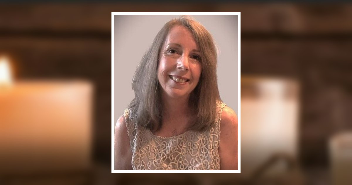 Deborah Dowd Wimberly Obituary 2023 Miller Rivers Caulder Funeral Home