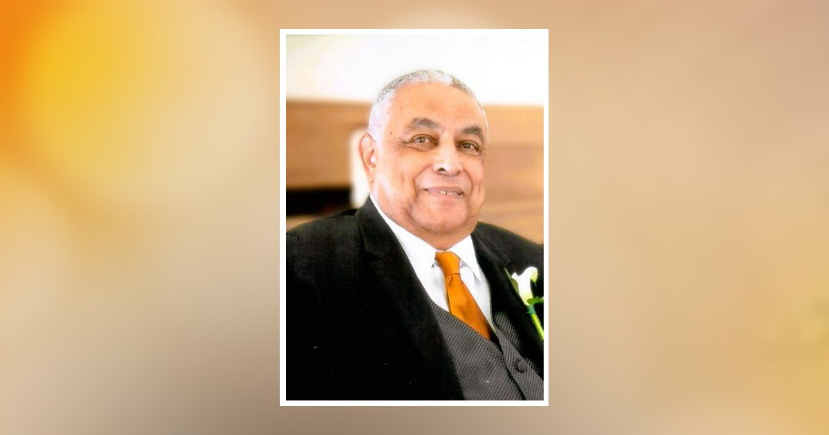 Elton Butler Temple, PA Obituary