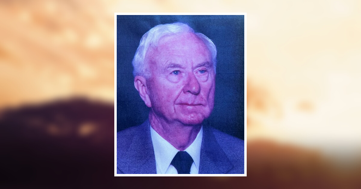 David Allen Lillard Obituary 2023 - Wilkerson Funeral Home