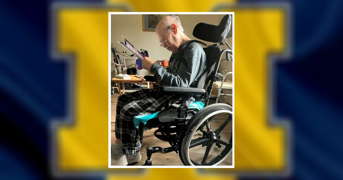 John Thomas "Tom" Woodard