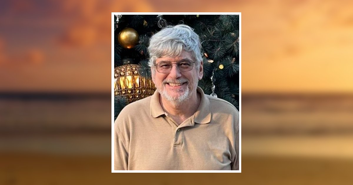 Robert "Bob" Alan Leasko Obituary, Panama City, FL