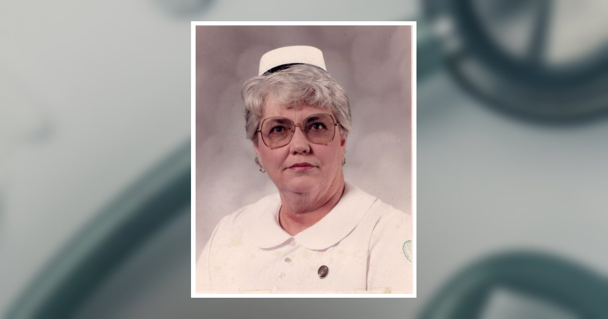 Sharon Maass Obituary, Hillsboro, TX