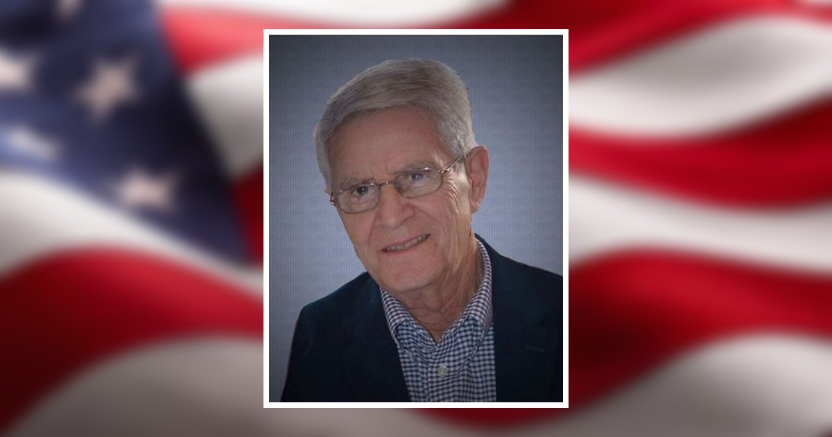 Seraphim "Bing" Machado