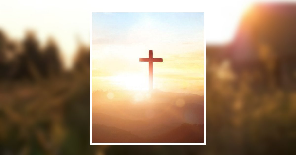 Kirk Anthony Rash Obituary, Camdenton, MO