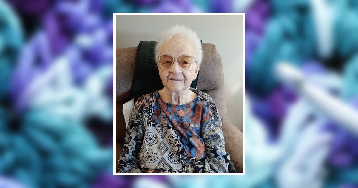 Janice Hinsch Obituary, Zumbrota, MN