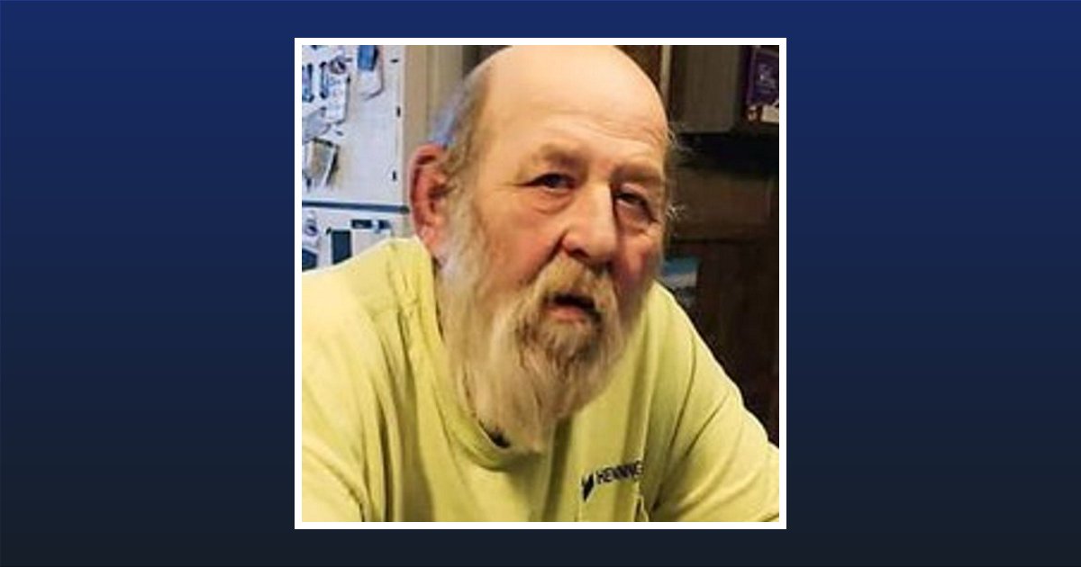 Richard Sorensen Obituary October 13, 2019 Schmidt Family Funeral Home