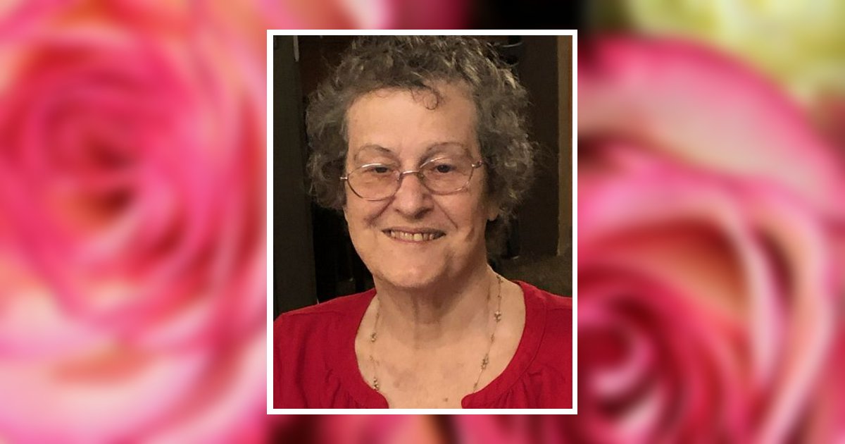 Nancy Clark Meadville, PA Obituary