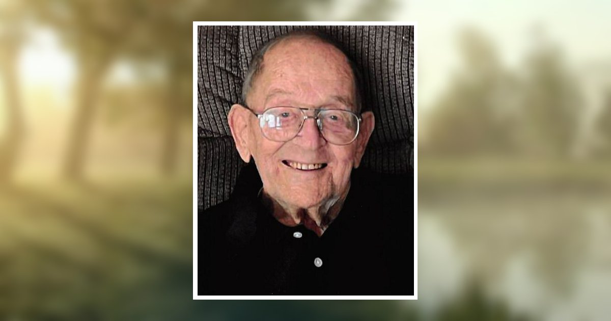 Larry Lee Neff Obituary, Zanesville, OH