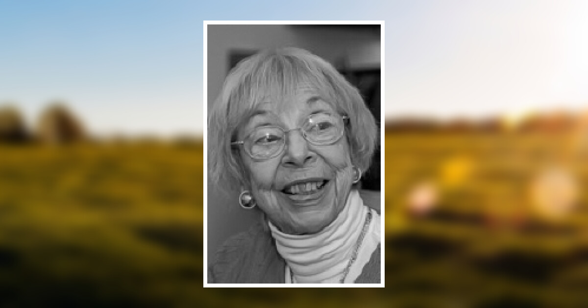 Peggy D. Coomes Obituary 2014 - Farris Funeral Service