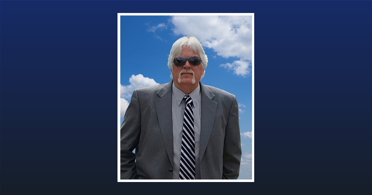 Ricky Lynn Short Obituary, Chester, SC