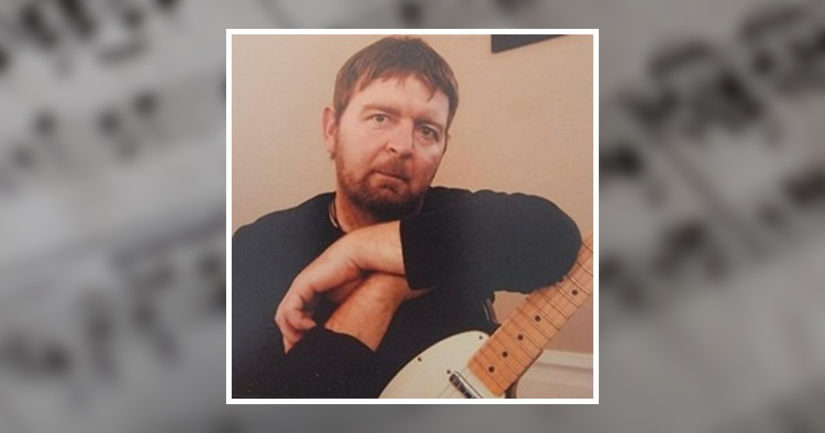 Jared Yale Jensen Obituary, Fillmore, UT