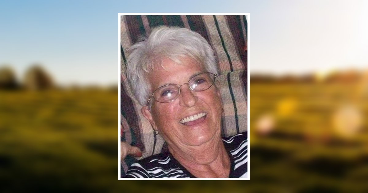 Virginia Price Obituary 2019 Sharp Funeral Homes