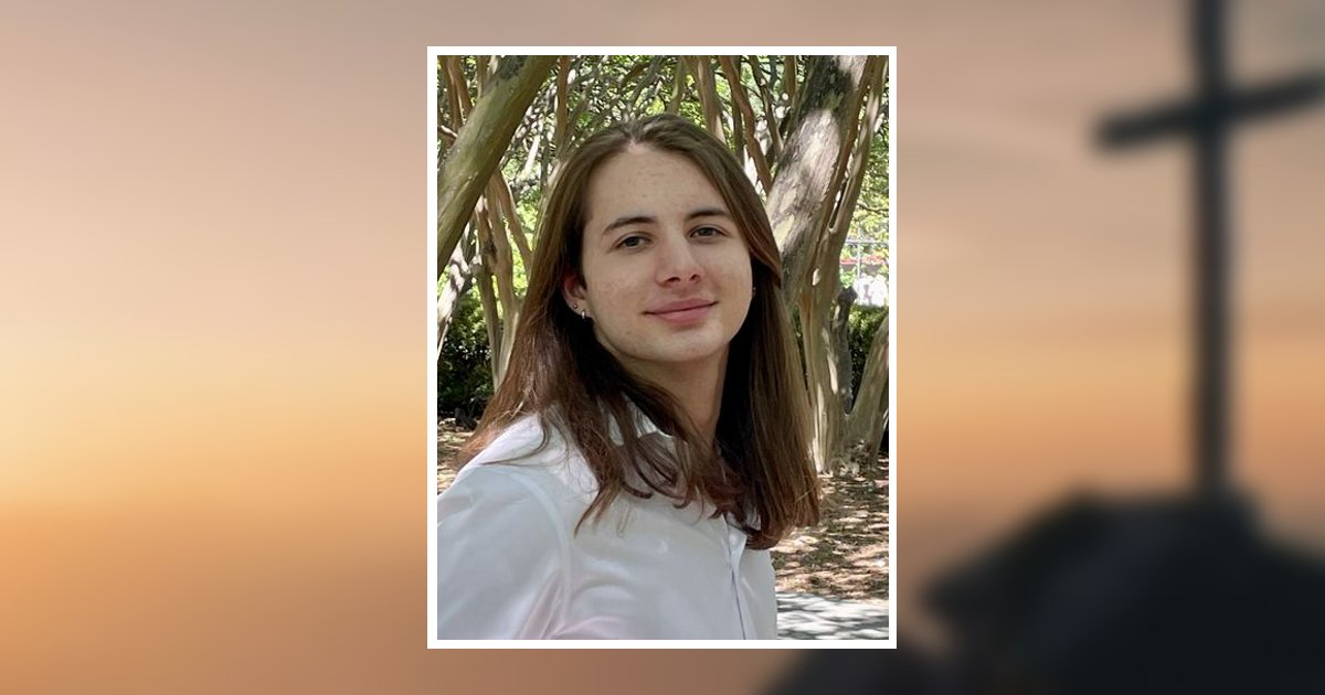 Evan Wilson Obituary, Sunnyvale, TX