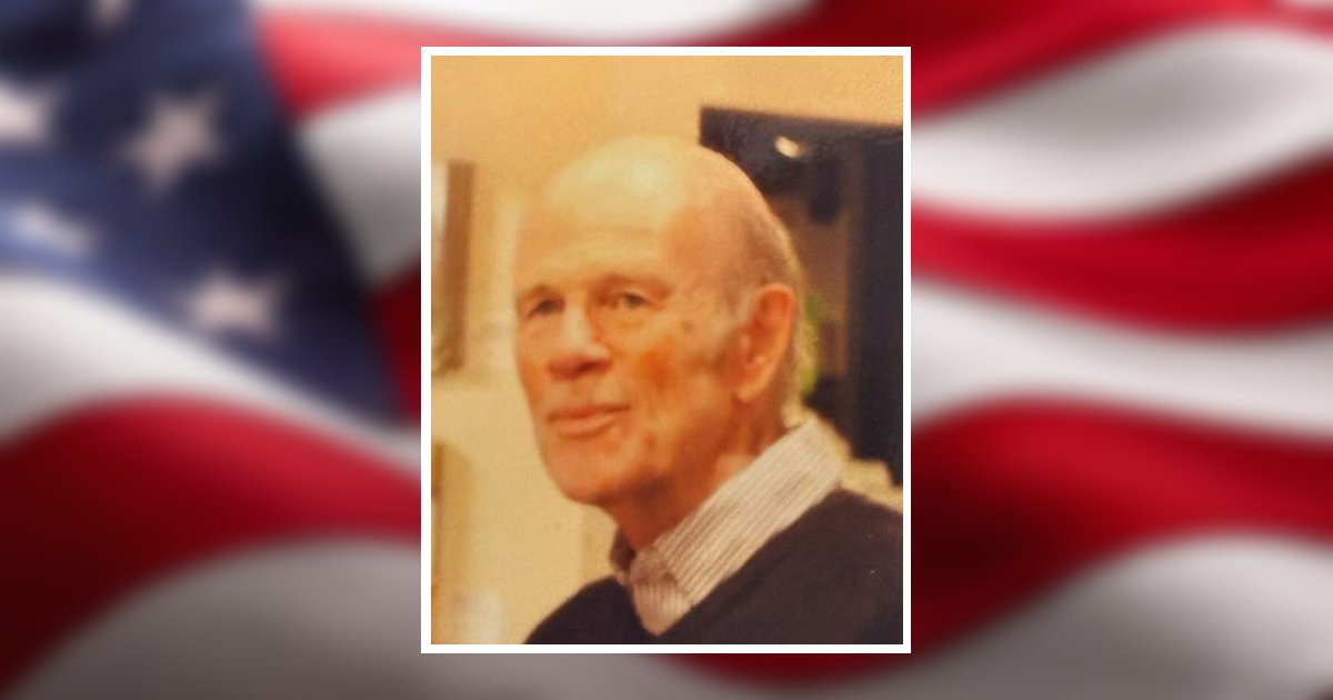 Ronald Gregory Brown Obituary, Athens, TN