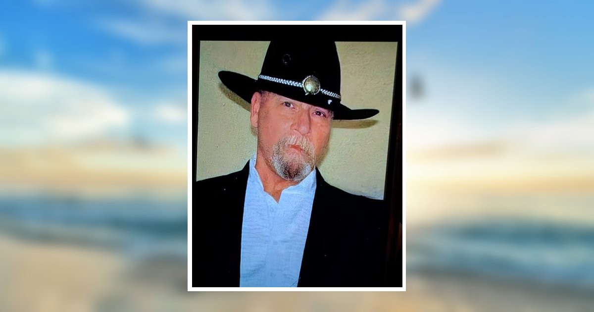 Darrell Wayne Morgan Sr. Obituary, Kannapolis, NC
