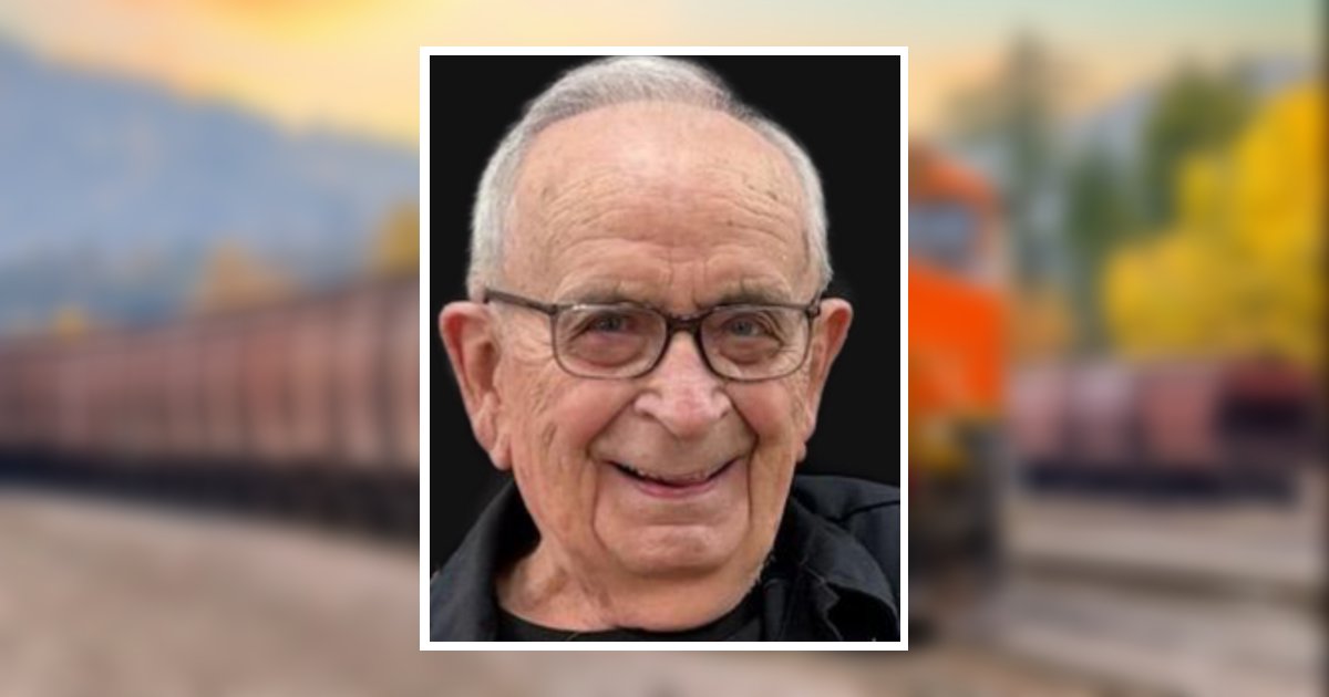 Robert Saunders Obituary, Marietta, GA