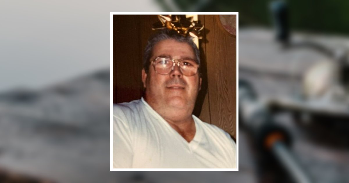 Camille LeBoeuf Obituary 2023 Rose Neath Funeral Homes