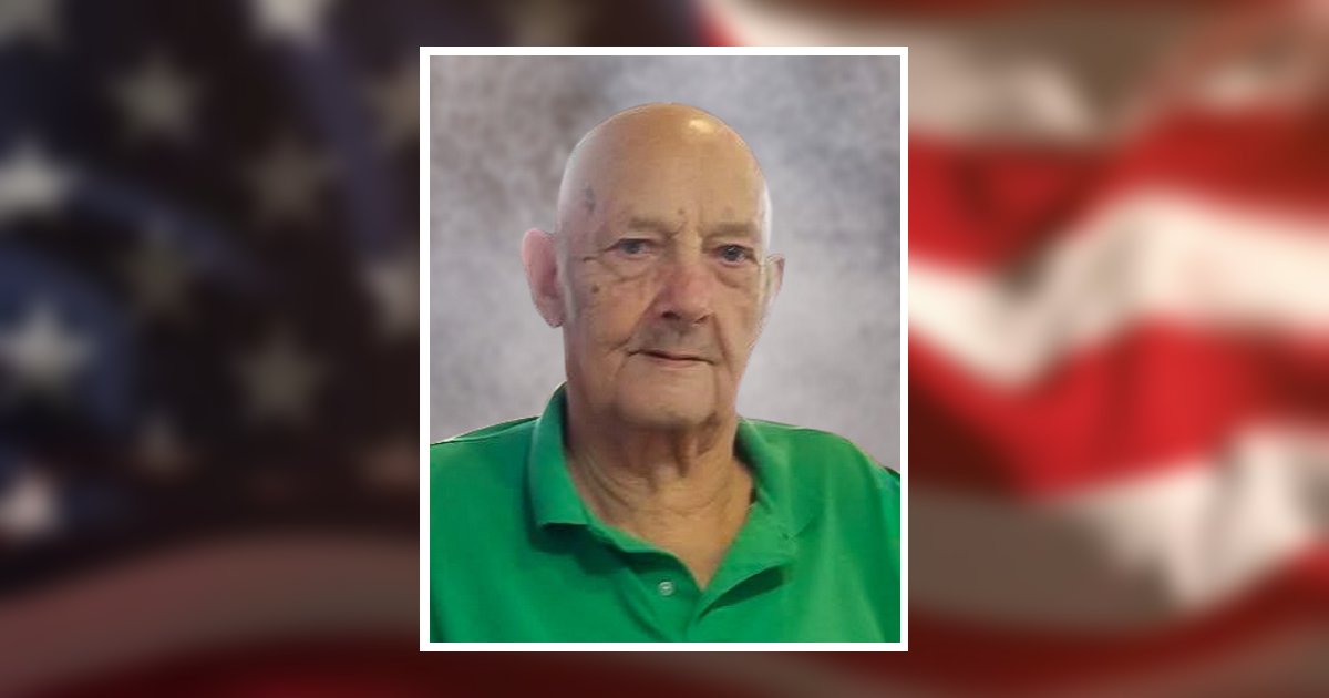 Wayne Critser Obituary, Sebree, KY