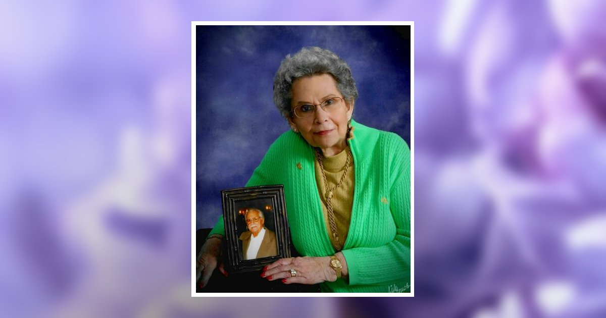 Marianne Cairo Obituary 2023 The Oaks Funeral Home