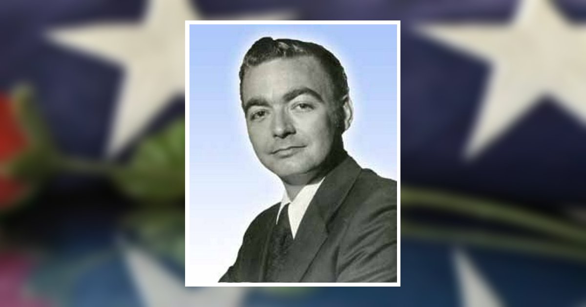 David Bailey Obituary, Farmington, MO