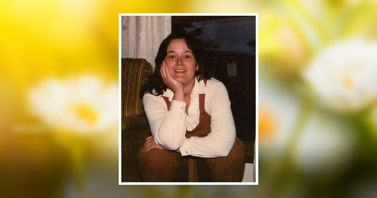 Denise Mary Duffy Akron, OH Obituary
