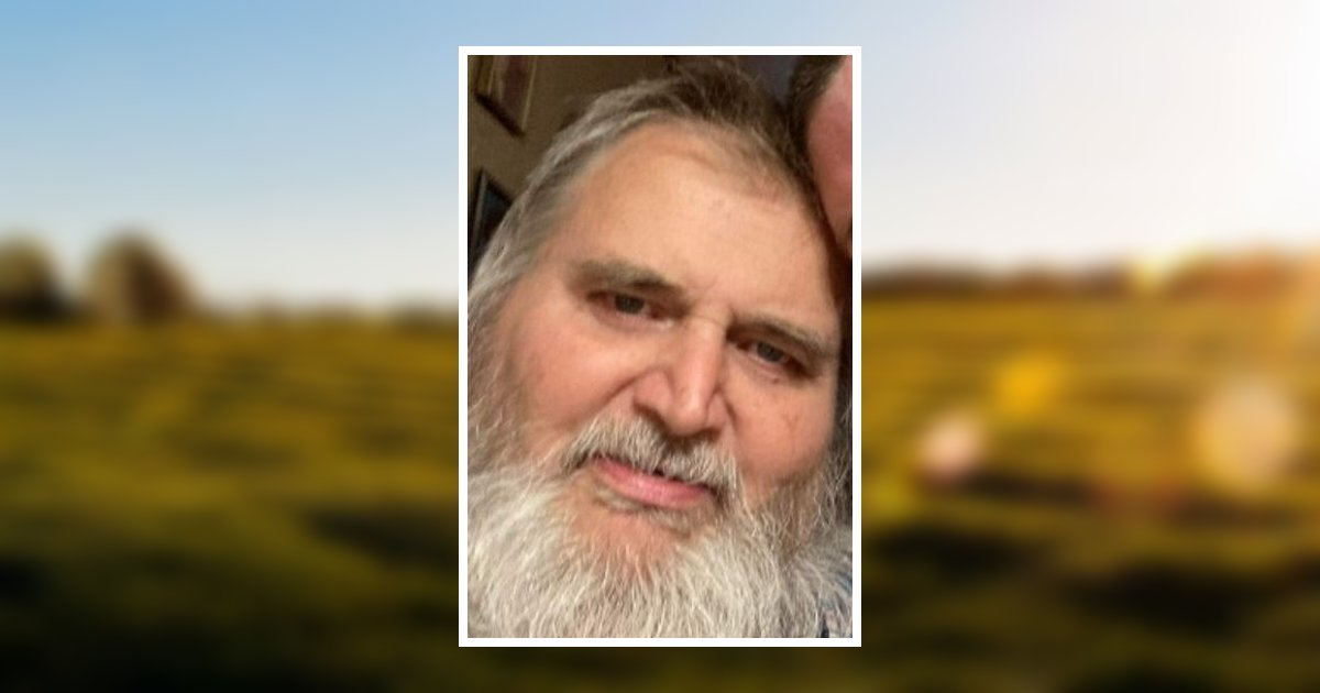 James Coffey Obituary 2022 Schneider Funeral Home & Crematory