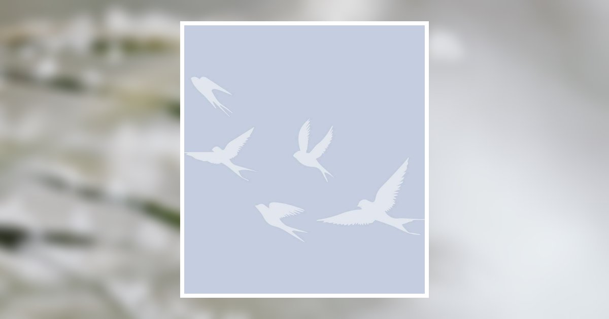 Claudette Winget Payne Peterson Obituary, Salina, UT