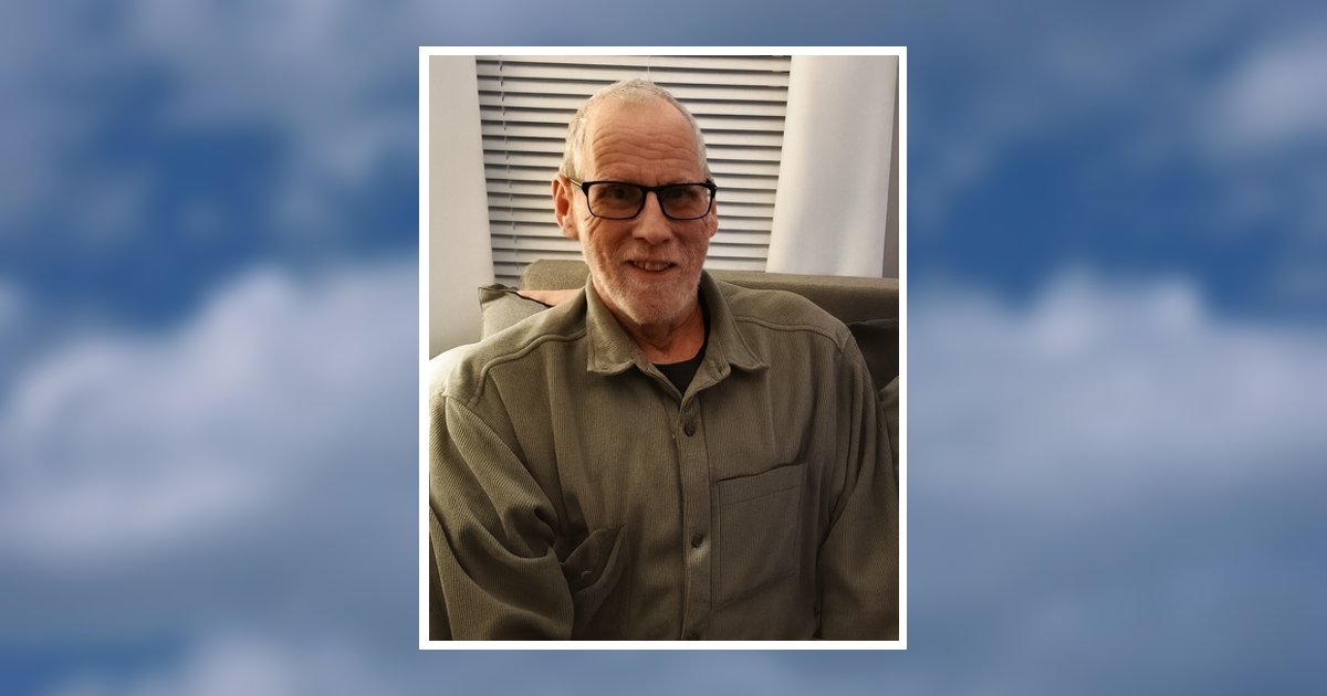 Yvon Lacombe Revere, MA Obituary