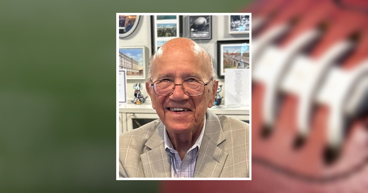 Floyd H. Keathley Jr. Obituary, Mogadore, OH