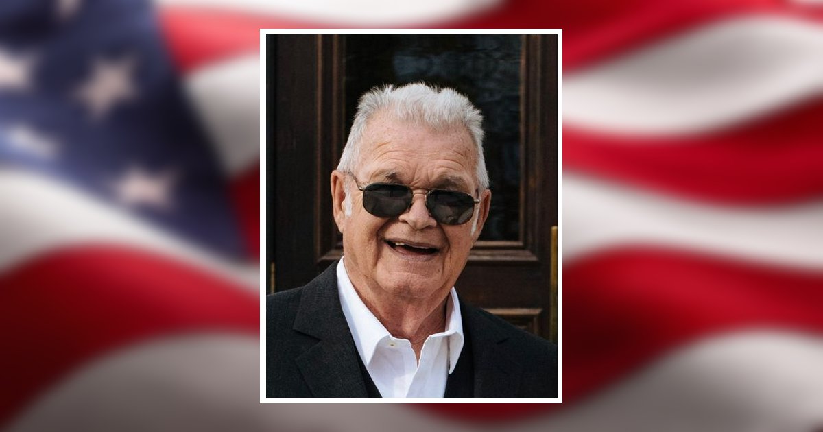 Robert J. Gadsby Obituary, Albion, NY