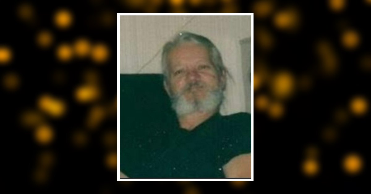 David Long Obituary, Sabina, OH