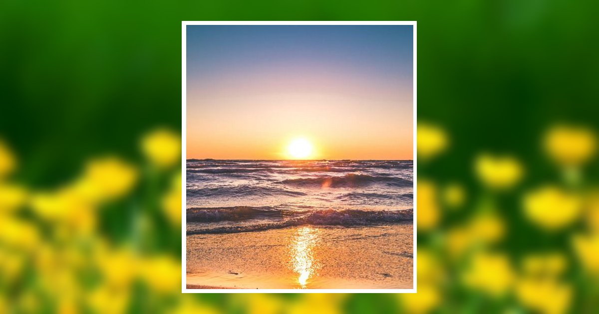 Betty Jean Buswell Obituary, Aberdeen, WA