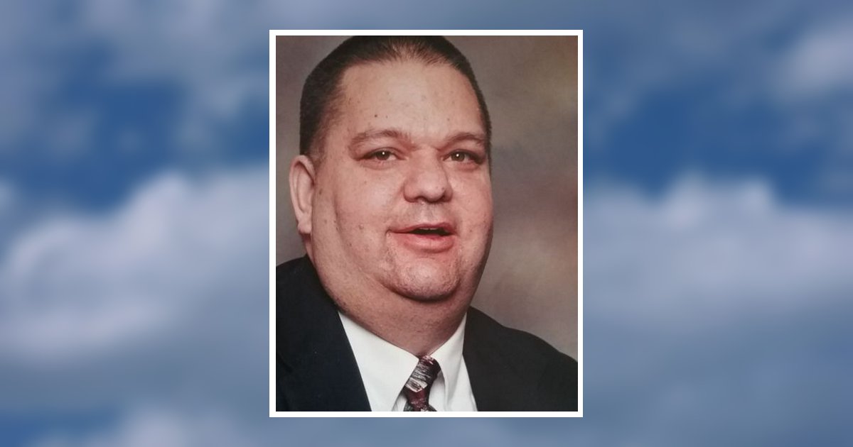 Kirk Alan Nixon Obituary, Cambridge, NE