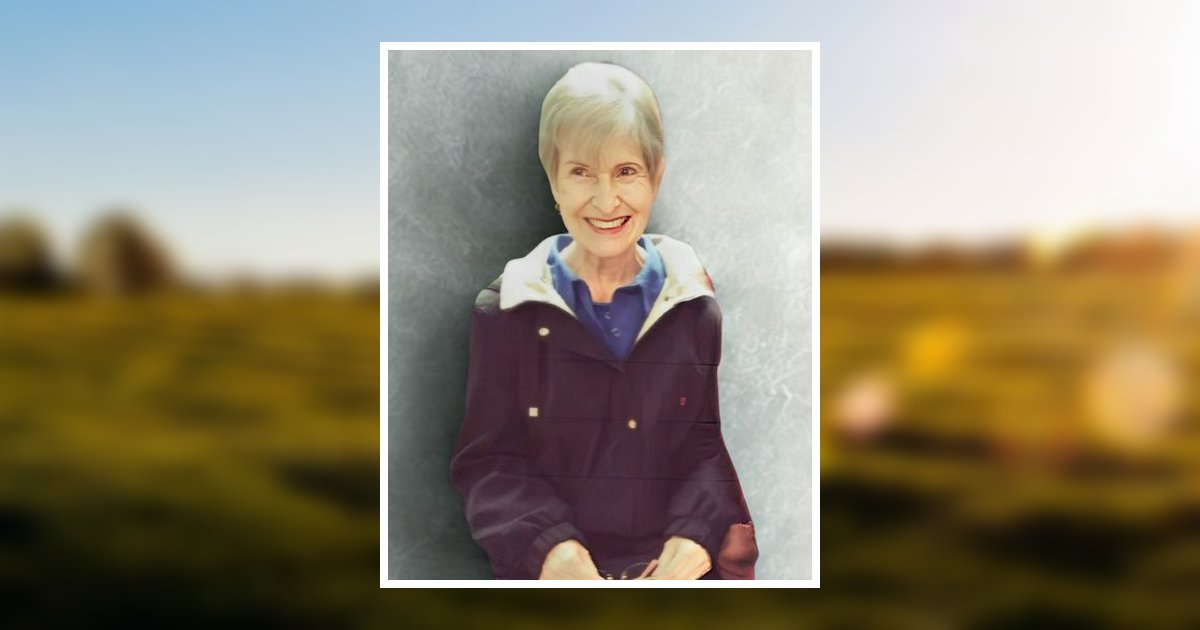 Anna D. Koch Obituary, Quakertown, PA