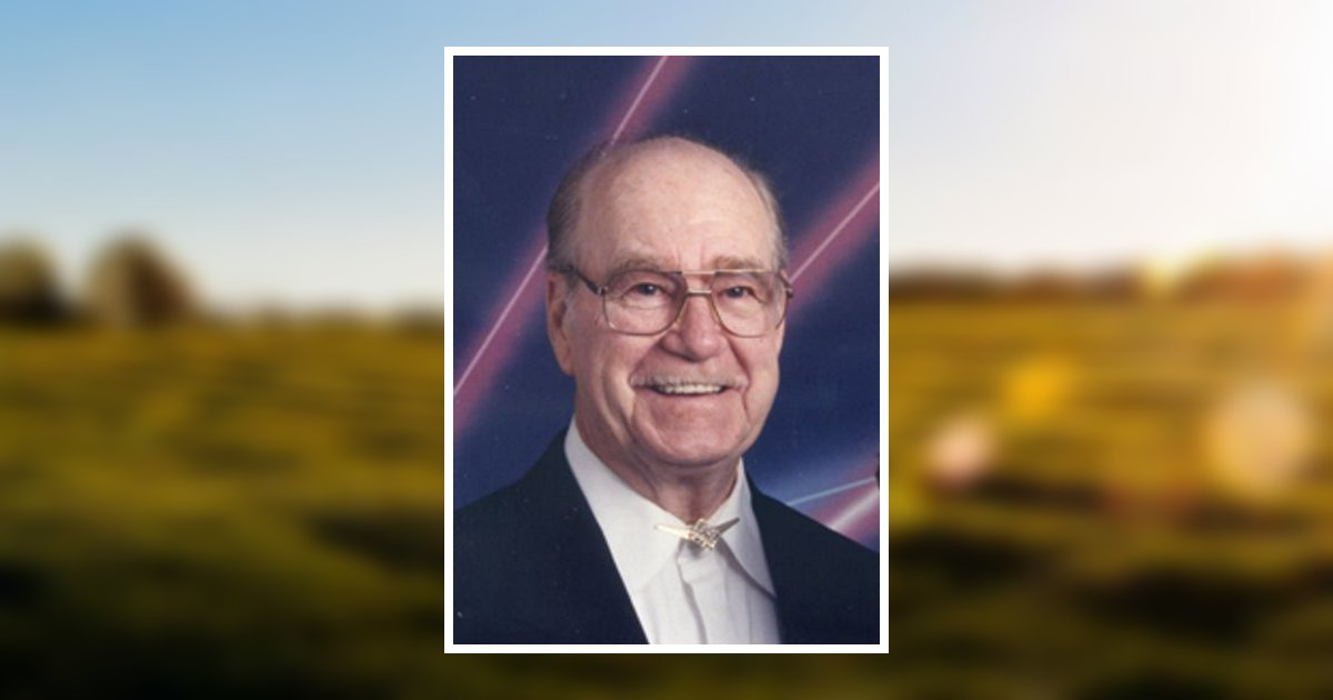 David Milton Fletcher Obituary 2017 D.J. Robb Funeral Home