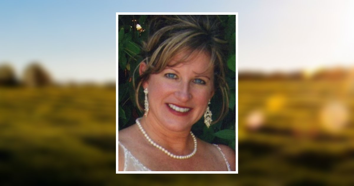 Kathy Lynn Lozano Obituary Brown Owens & Brumley Family Funeral
