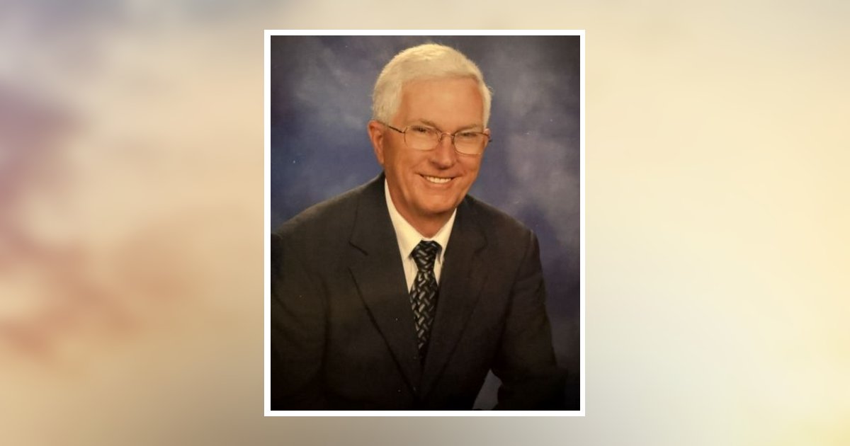 Samuel Ray Swinney Hertford, NC Obituary