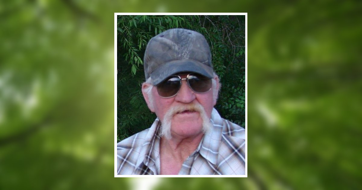 Joseph Eugene Clark Jerome, ID Obituary