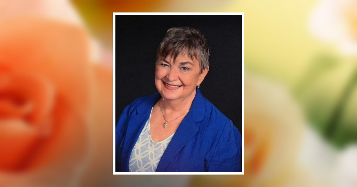 Picture Janet F. RubenzerPike Chippewa Falls, WI Obituary