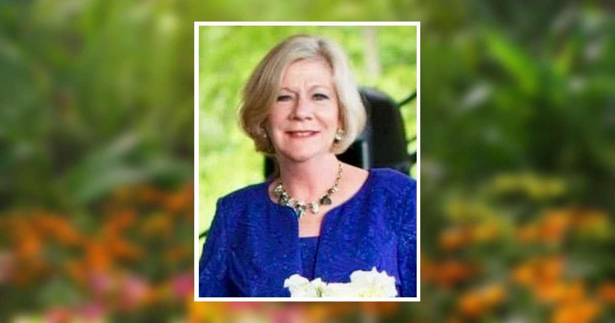 Jenny Mitchell Collins Columbus, GA Obituary