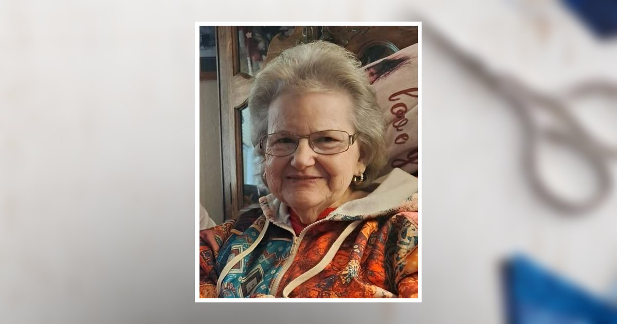 Judy Allyce Seppo Duluth, MN Obituary