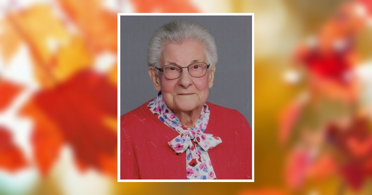 Lois A. Balz Obituary, Edgar, WI