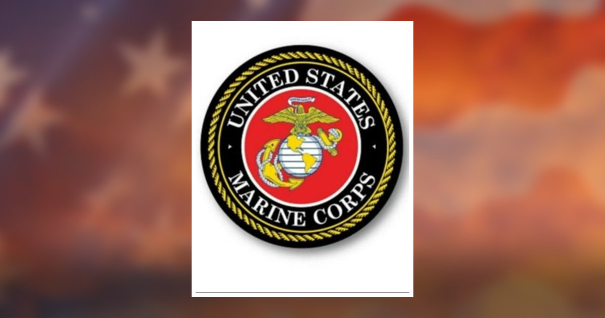 Karla "Kay" Parker Leeson Obituary, Findlay, OH