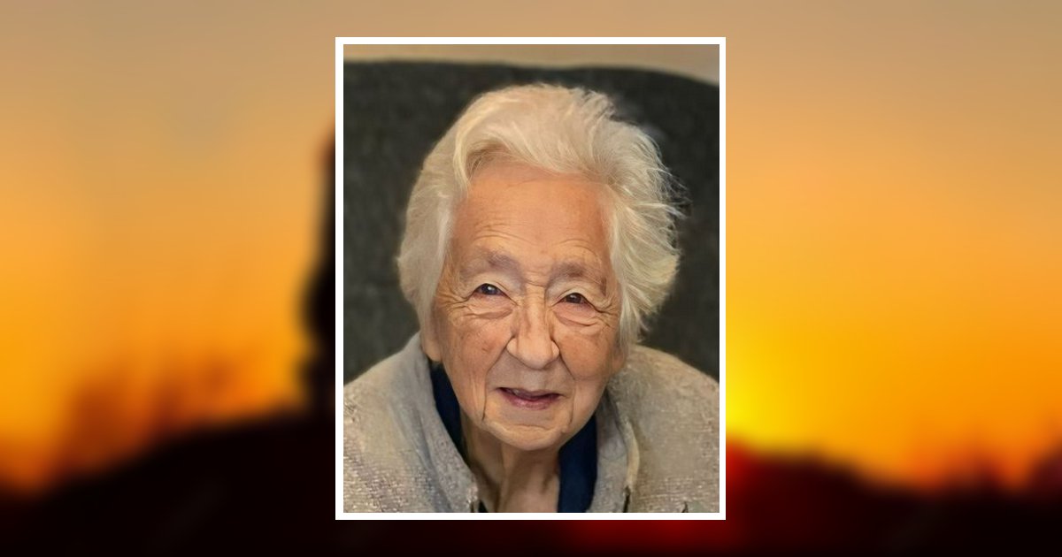 Eva Mae Gebhardt Obituary, Addison, IL