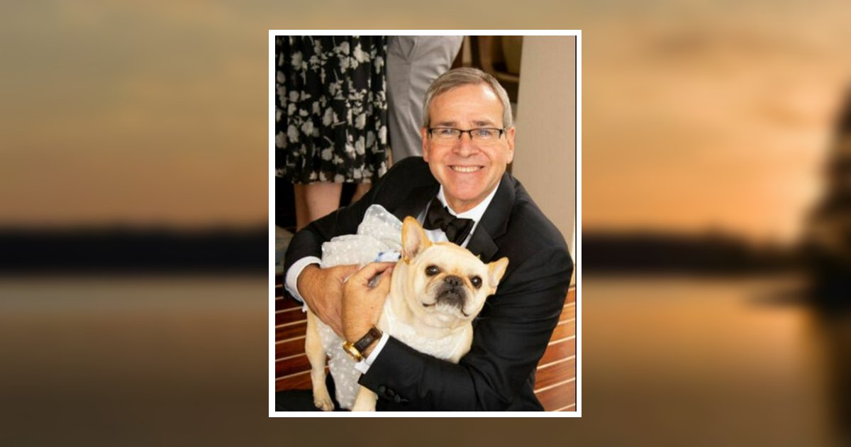 Dr. Robert "Bob" Conroy Obituary, Coeur d'Alene, ID